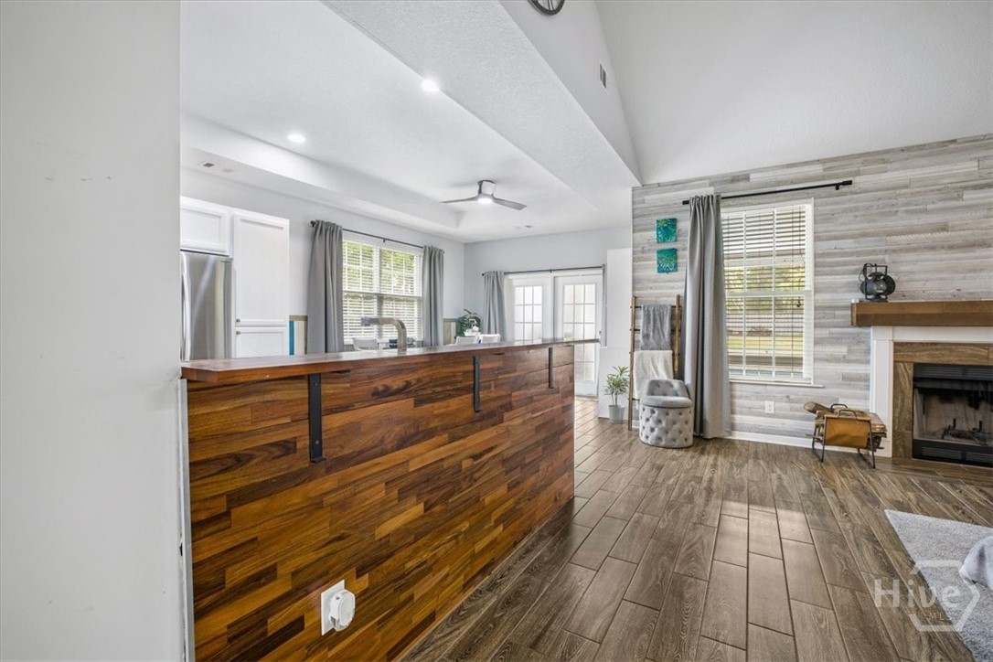 107 Buford Hill Road Property Photo 13