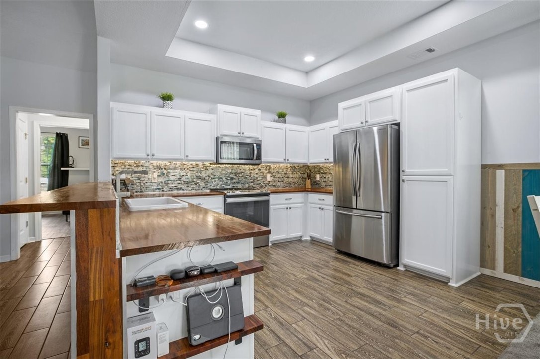107 Buford Hill Road Property Photo 16