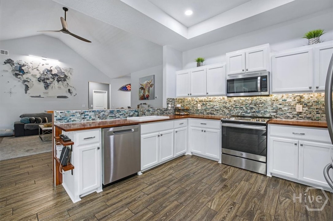 107 Buford Hill Road Property Photo 19