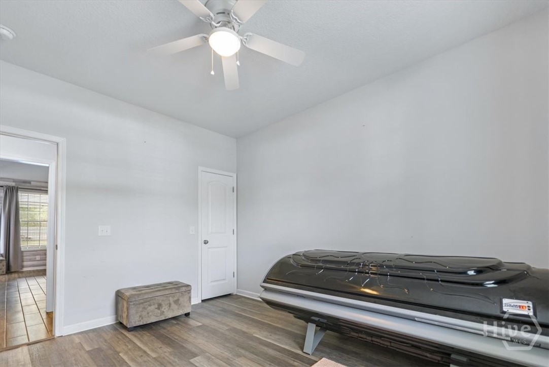 107 Buford Hill Road Property Photo 25