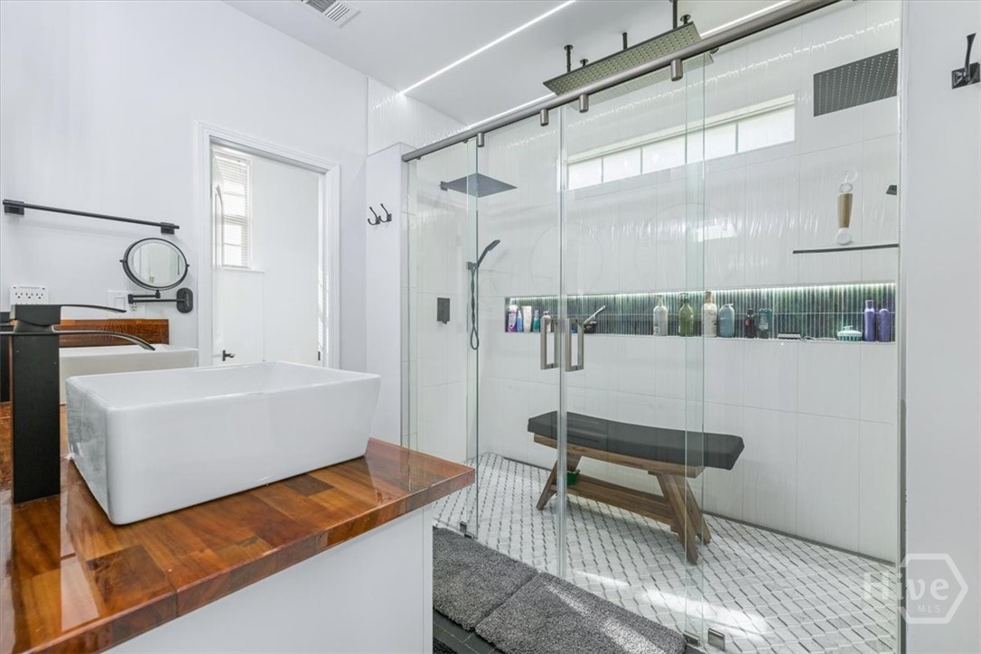 107 Buford Hill Road Property Photo 30
