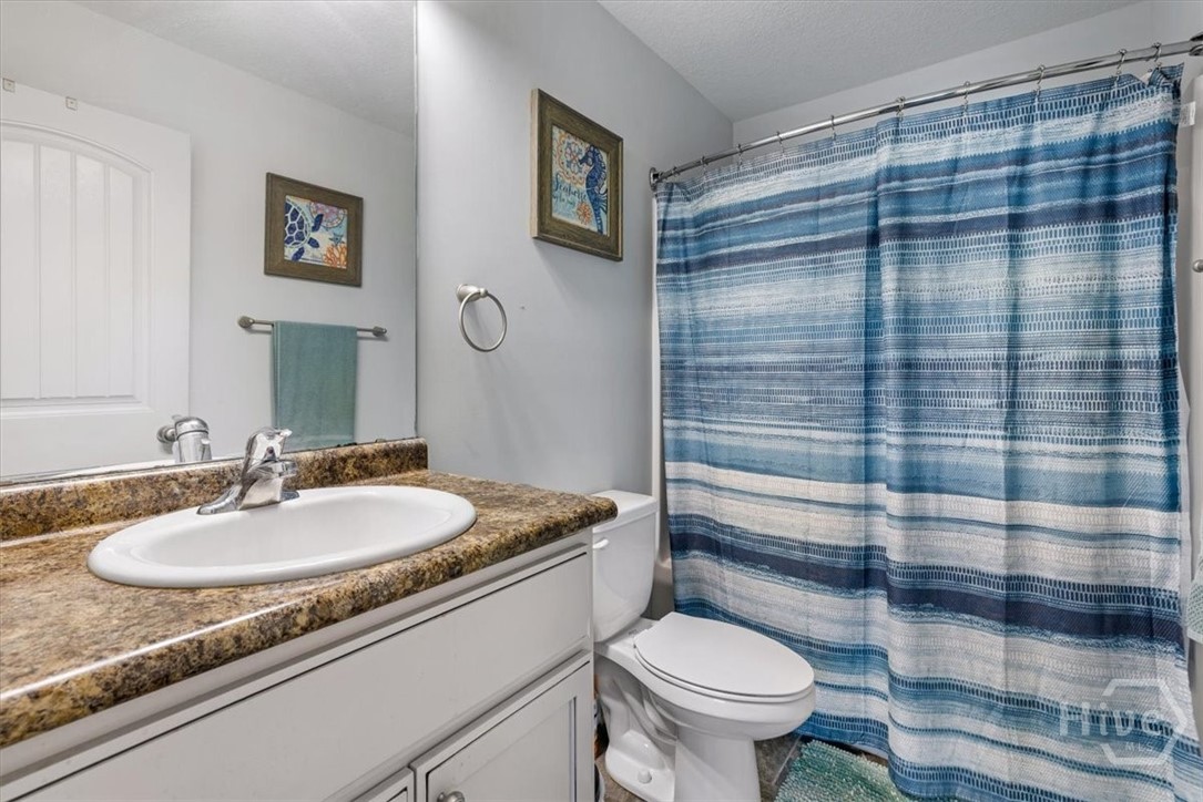 107 Buford Hill Road Property Photo 39