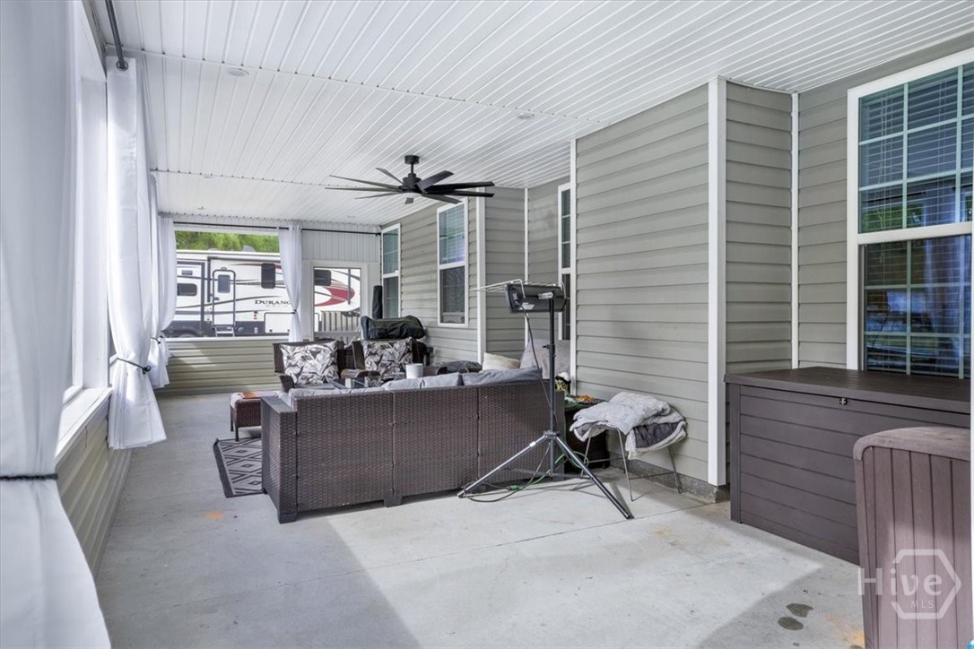 107 Buford Hill Road Property Photo 40