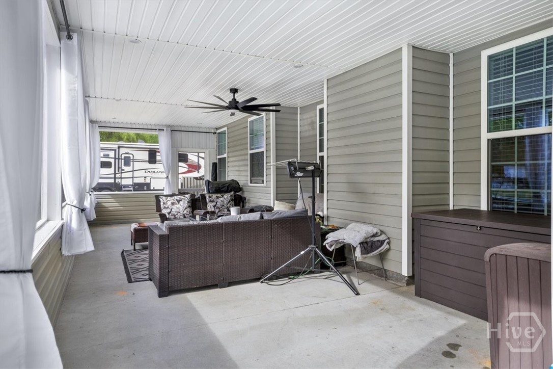 107 Buford Hill Road Property Photo 41
