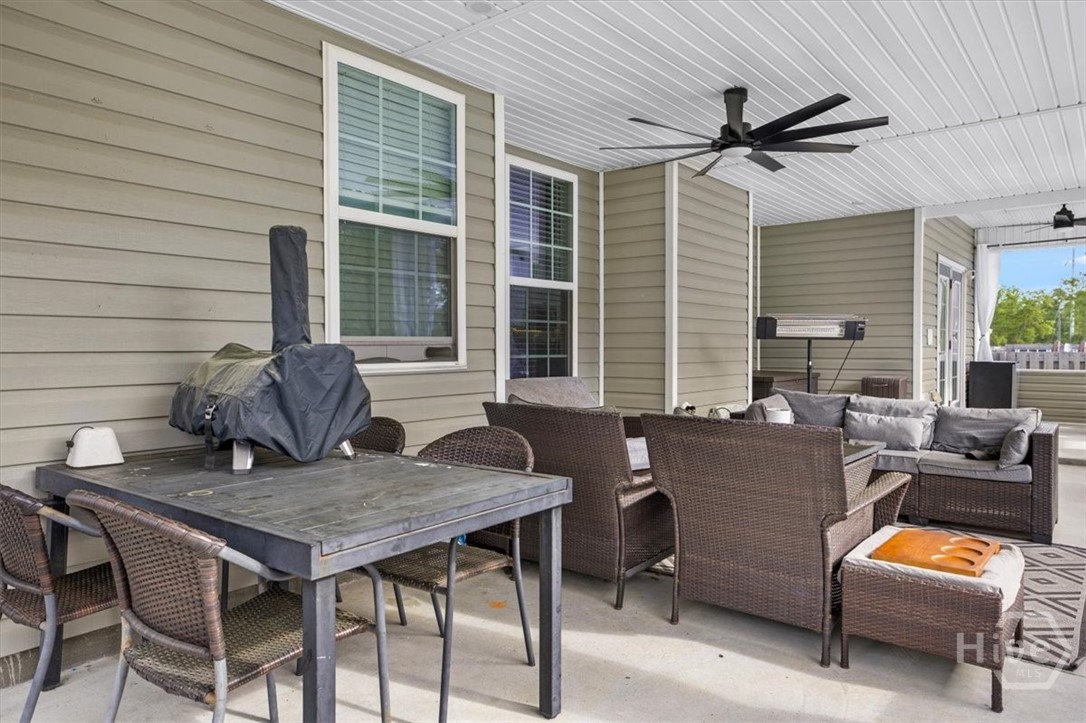 107 Buford Hill Road Property Photo 42