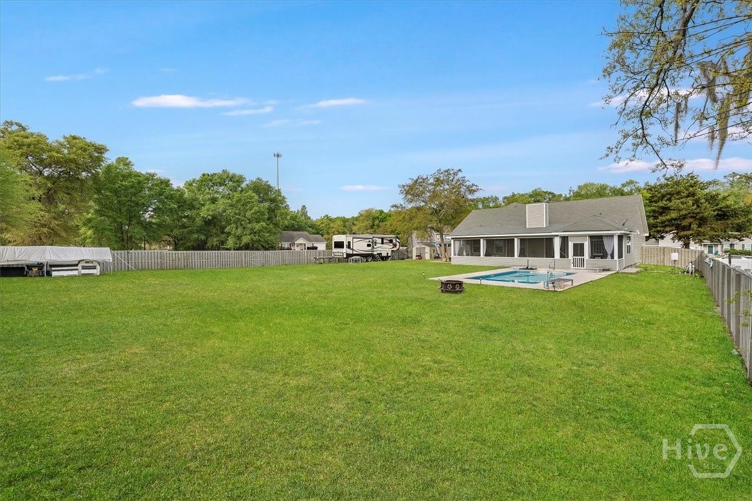 107 Buford Hill Road Property Photo 49