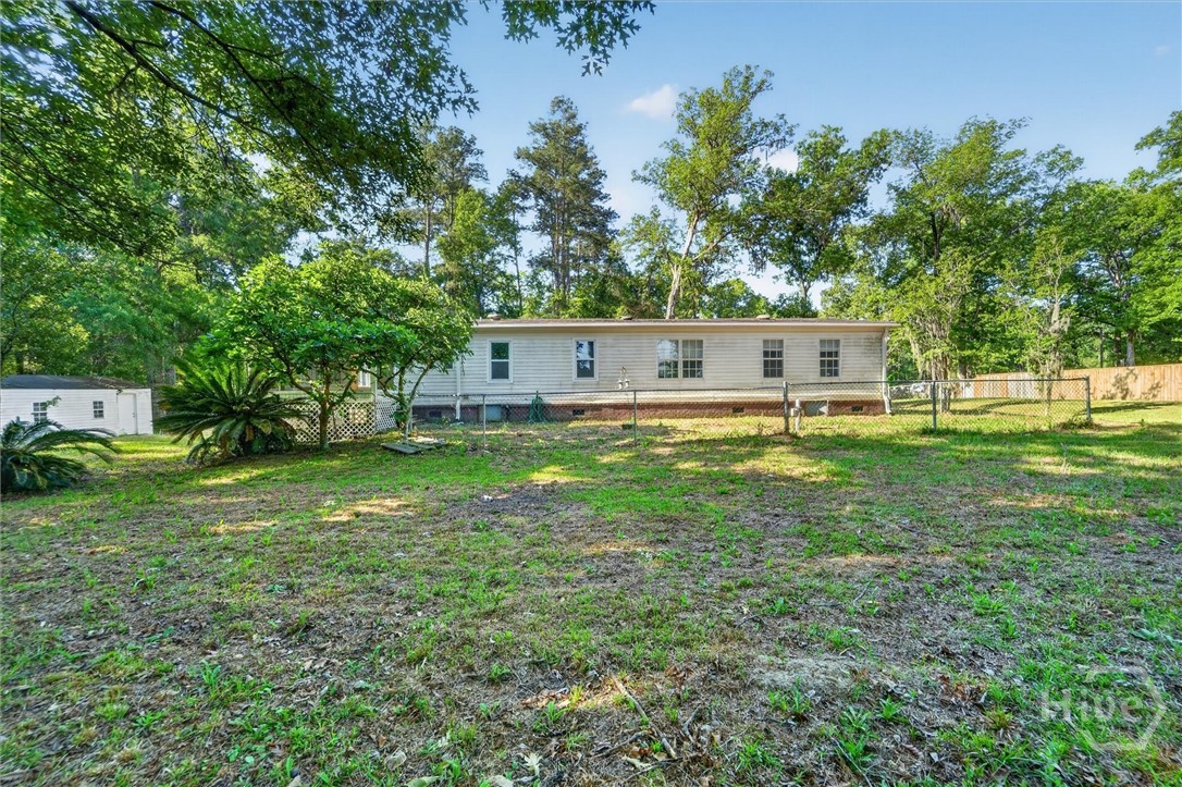 300 Deer Trail Lane Property Photo 21