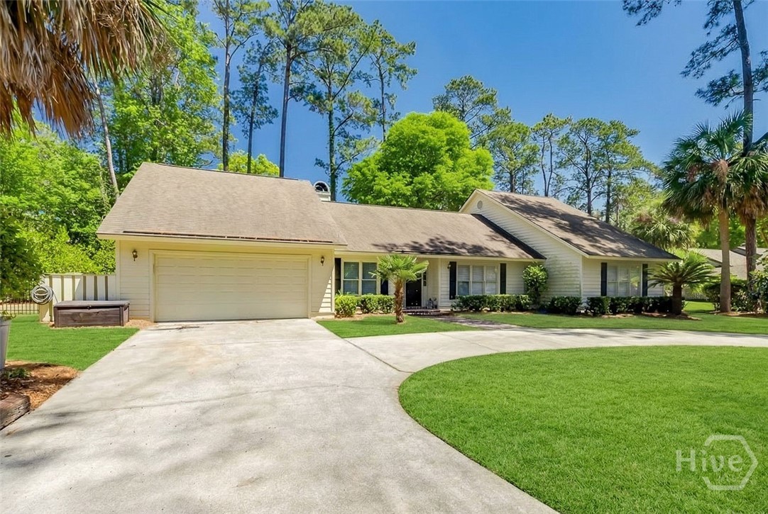 2 Thibault Lane Property Photo 3