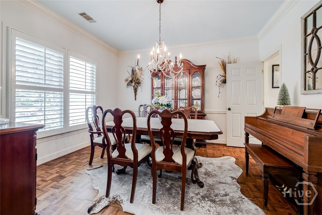 2 Thibault Lane Property Photo 6