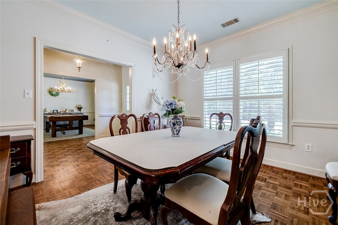 2 Thibault Lane Property Photo 7