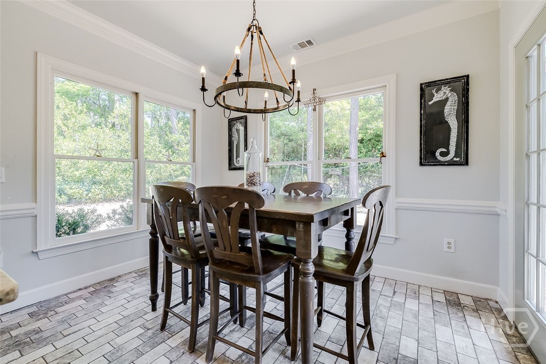 2 Thibault Lane Property Photo 12