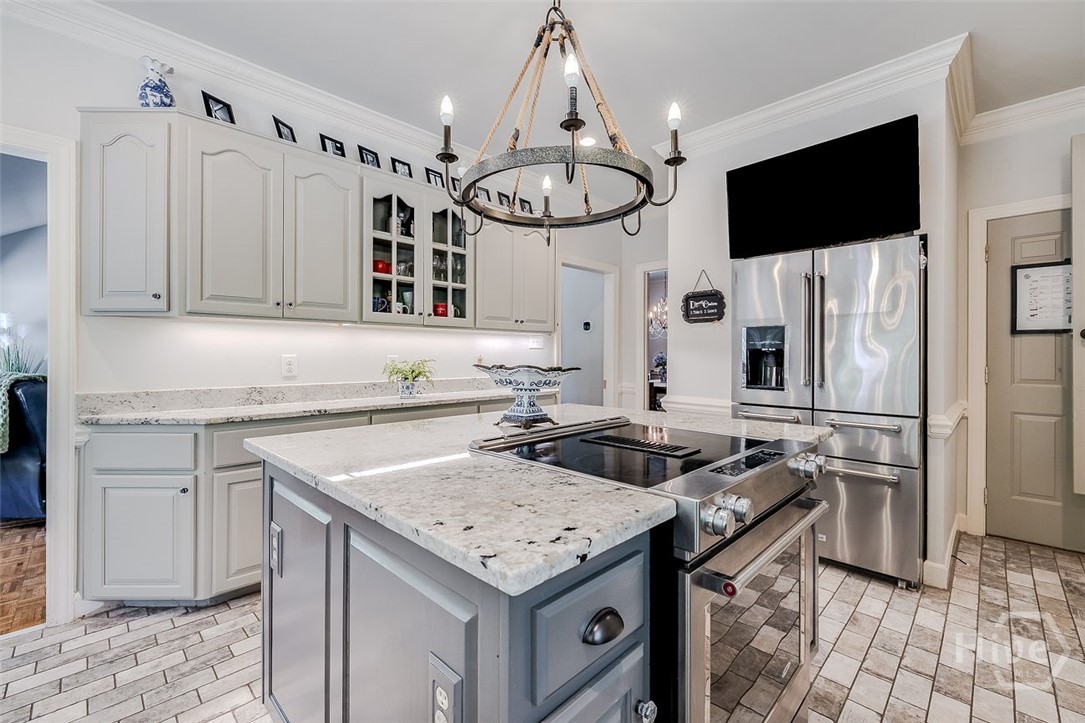 2 Thibault Lane Property Photo 15