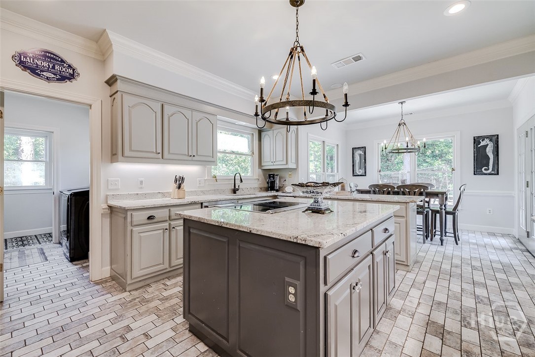 2 Thibault Lane Property Photo 18
