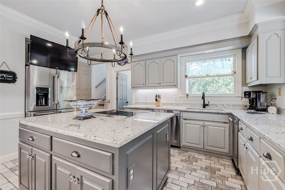 2 Thibault Lane Property Photo 19
