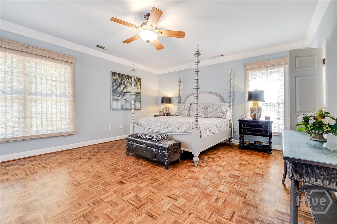 2 Thibault Lane Property Photo 26