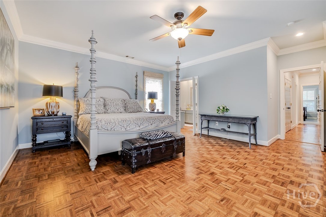 2 Thibault Lane Property Photo 27
