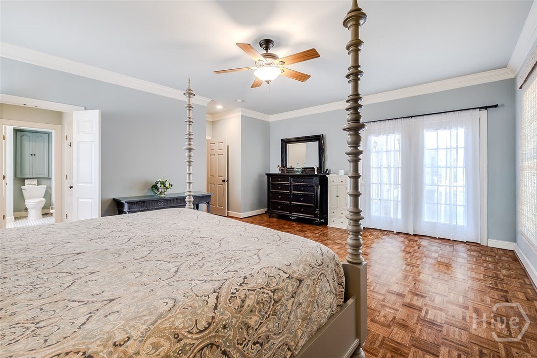 2 Thibault Lane Property Photo 28