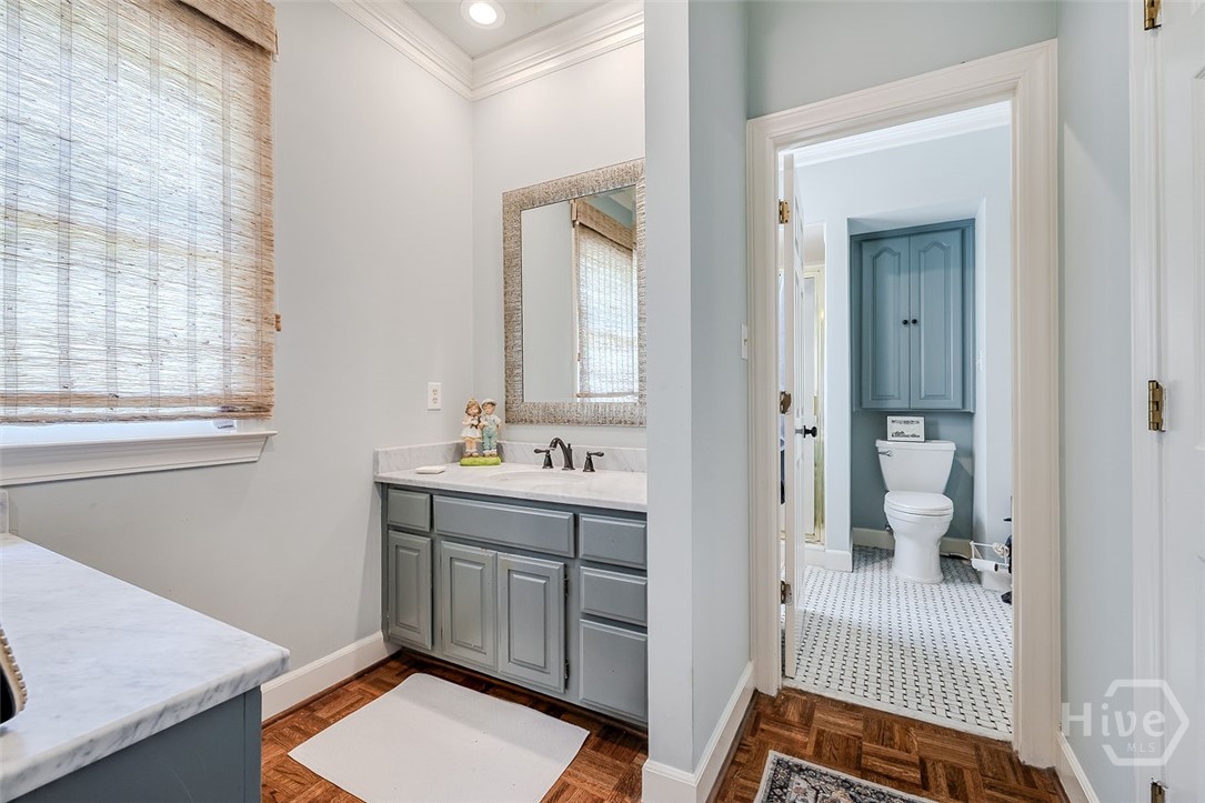 2 Thibault Lane Property Photo 29