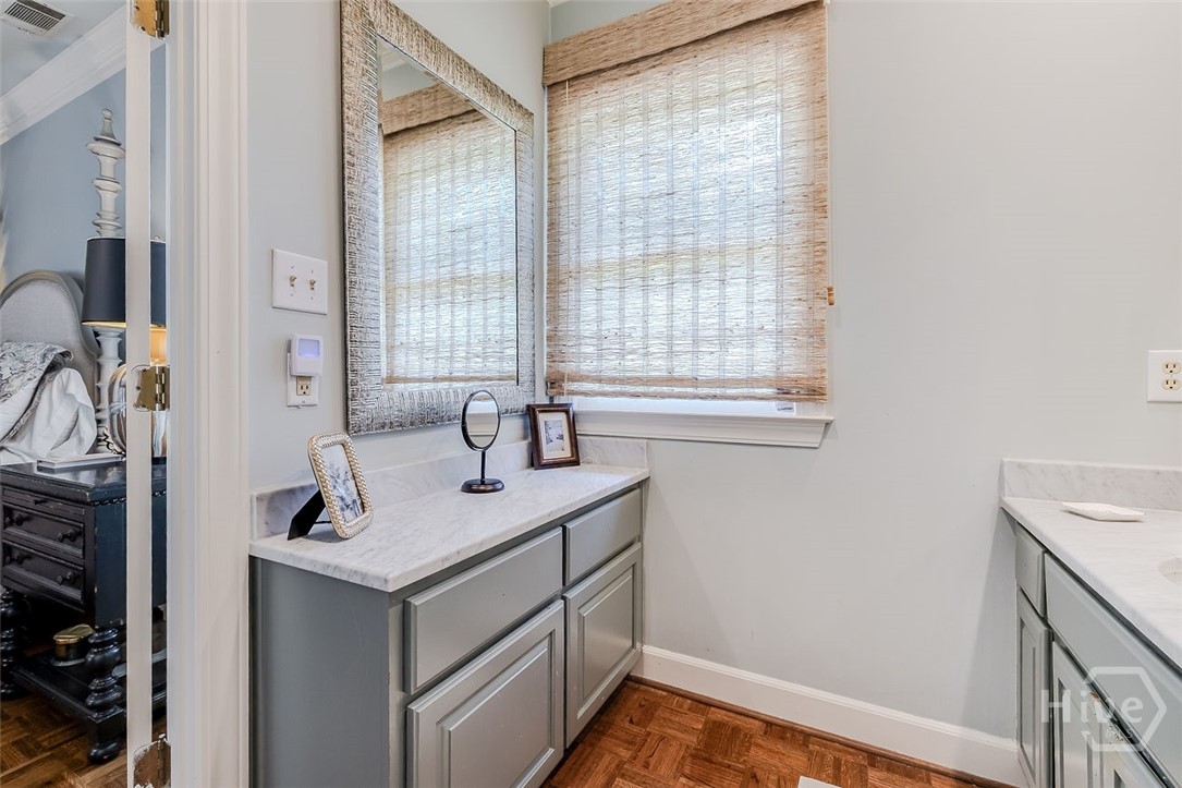2 Thibault Lane Property Photo 30