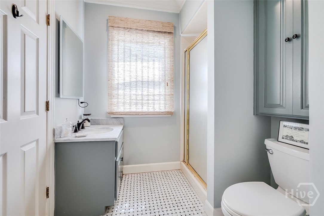 2 Thibault Lane Property Photo 32