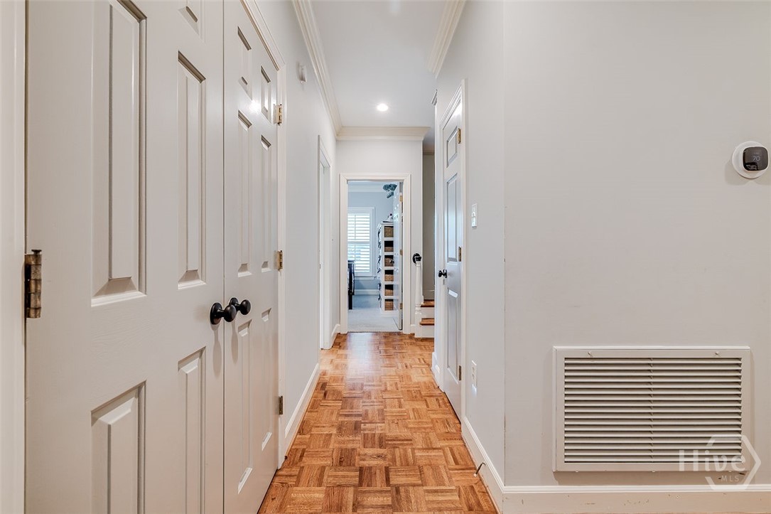 2 Thibault Lane Property Photo 34