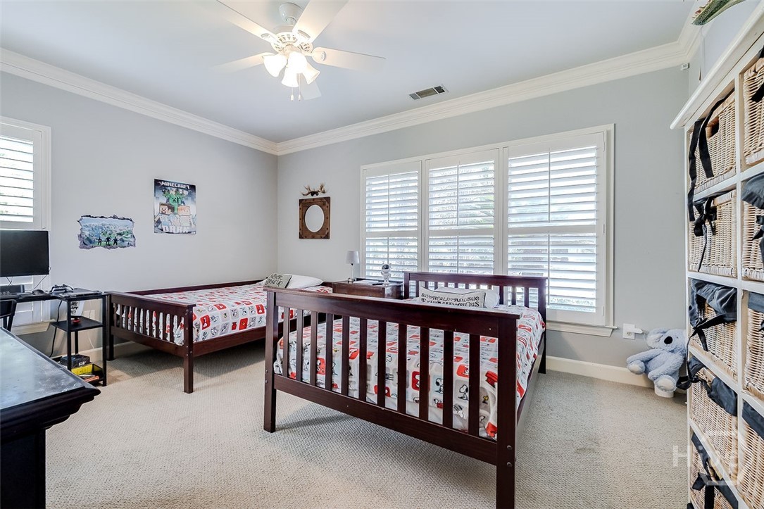 2 Thibault Lane Property Photo 35