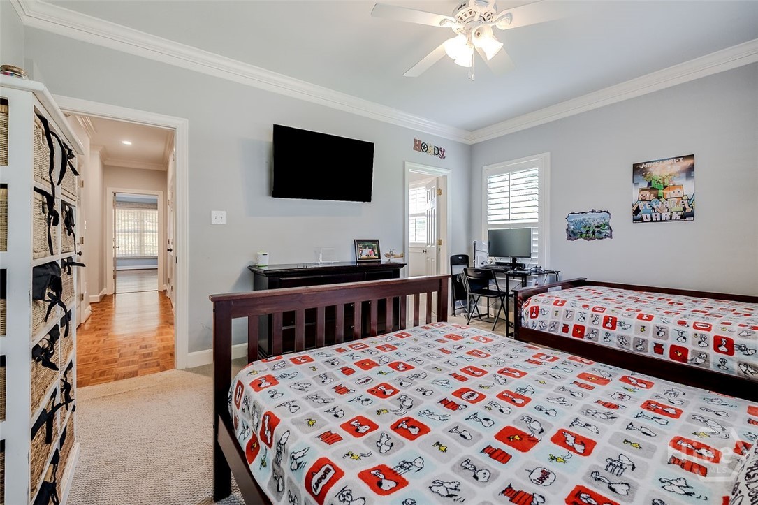 2 Thibault Lane Property Photo 36