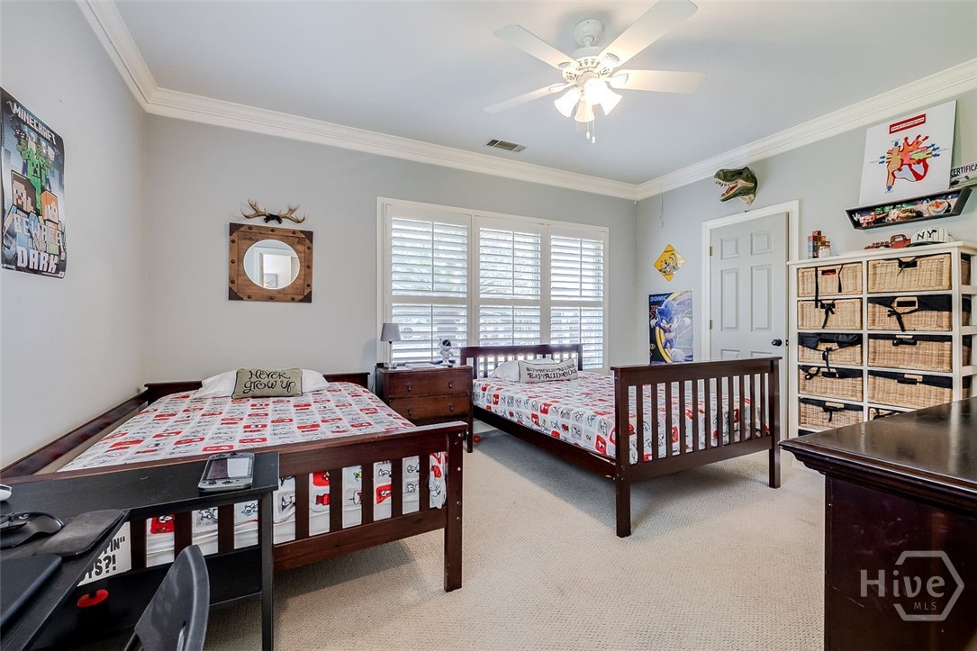 2 Thibault Lane Property Photo 37