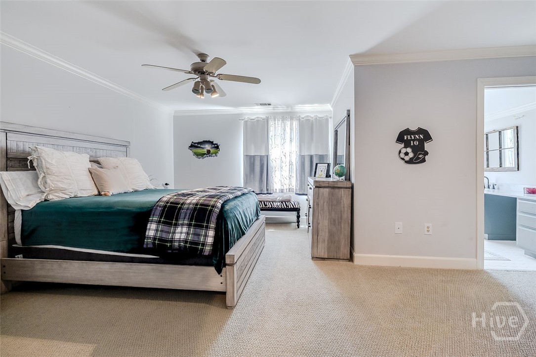 2 Thibault Lane Property Photo 42