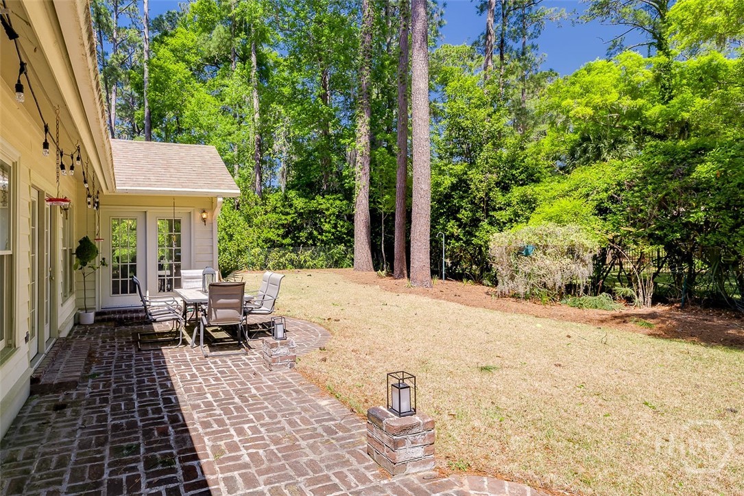 2 Thibault Lane Property Photo 45