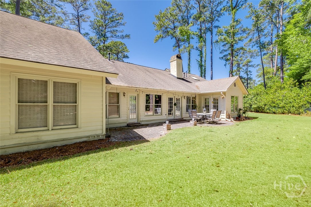 2 Thibault Lane Property Photo 46