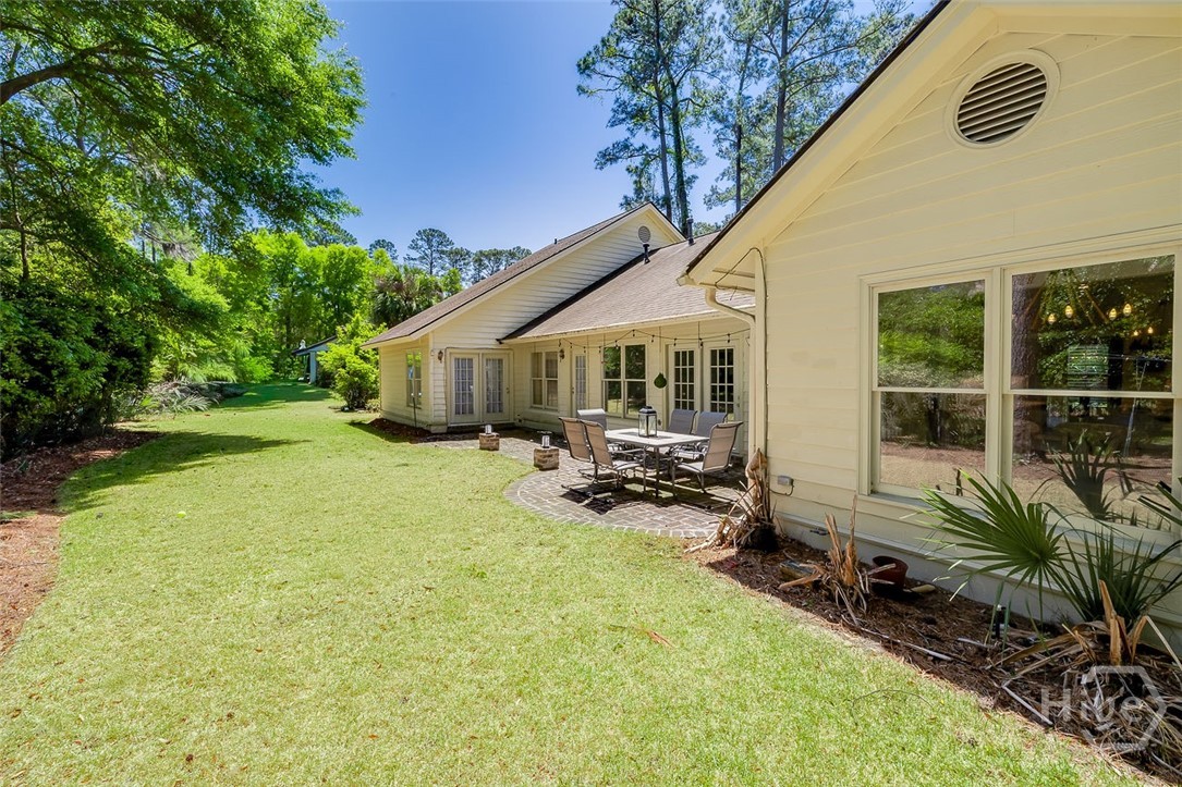 2 Thibault Lane Property Photo 47