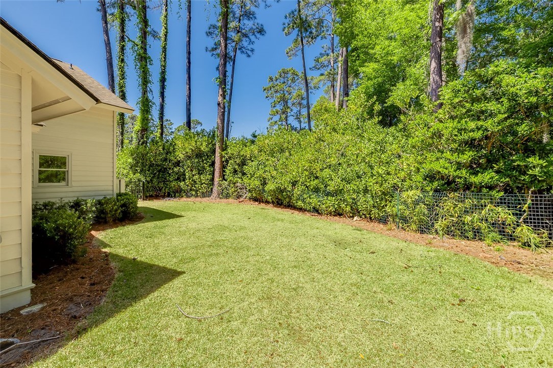 2 Thibault Lane Property Photo 48