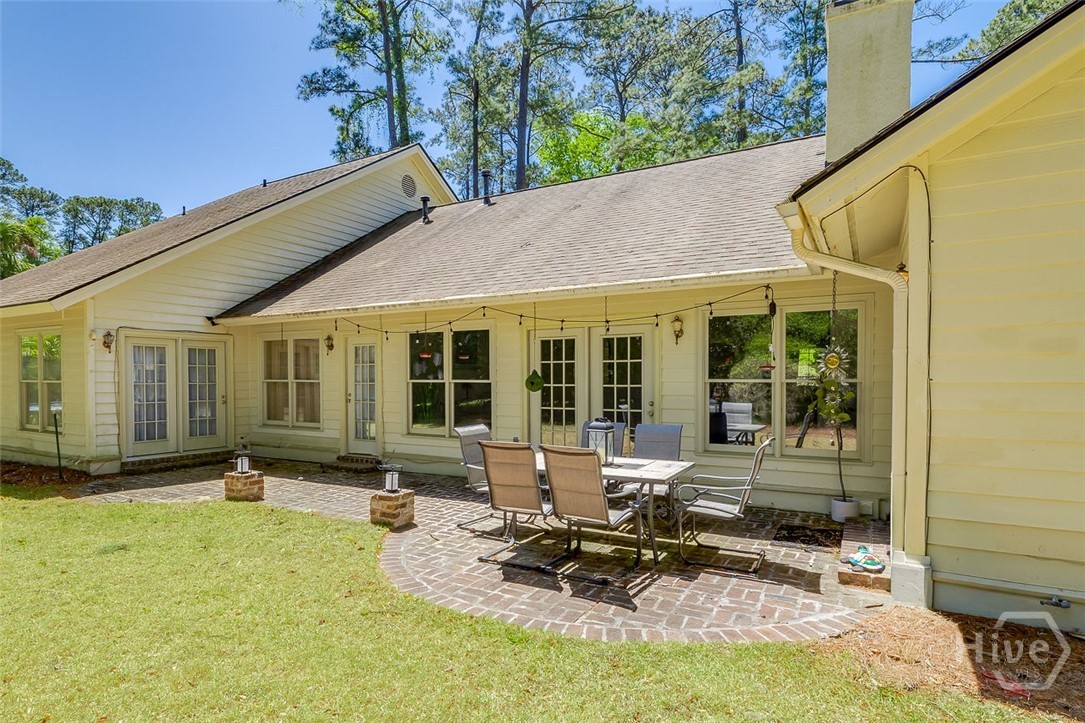 2 Thibault Lane Property Photo 49
