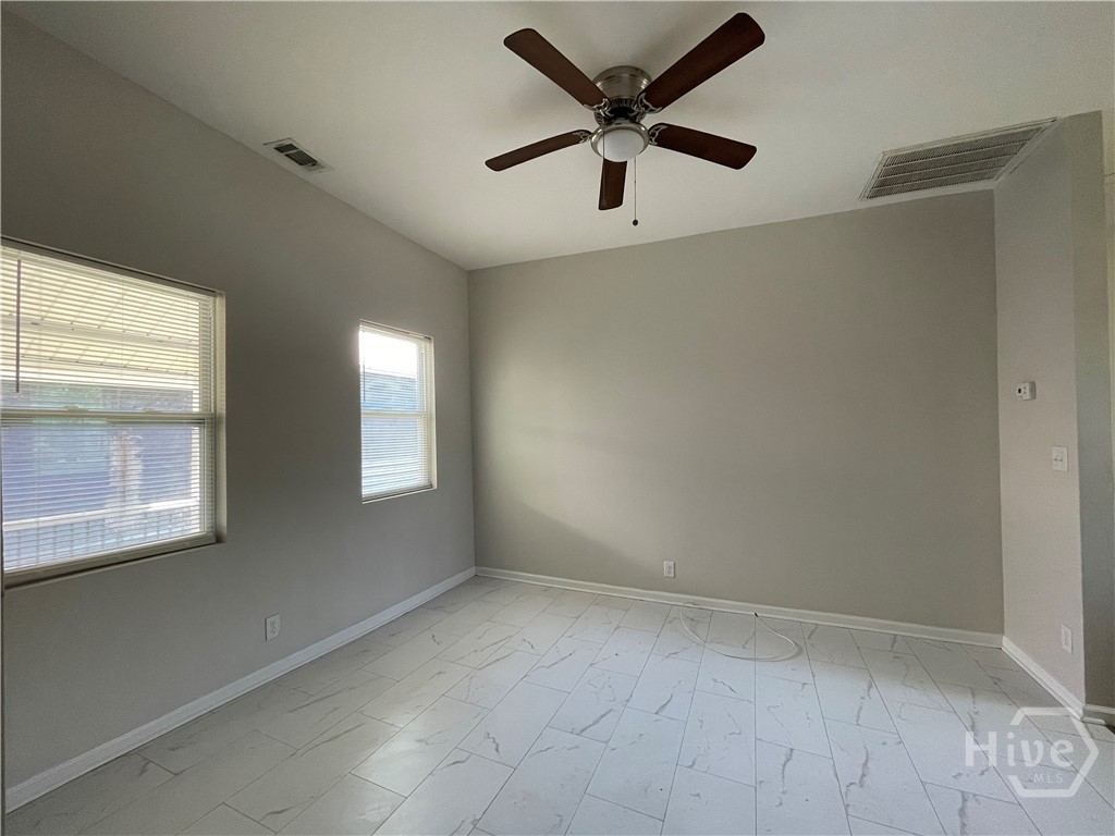 1112 E Bolton Street Property Photo 3
