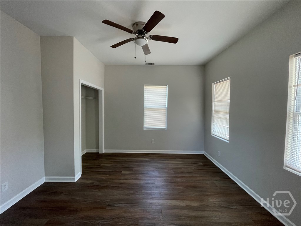 1112 E Bolton Street Property Photo 6