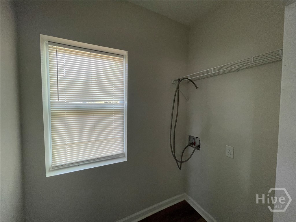 1112 E Bolton Street Property Photo 10