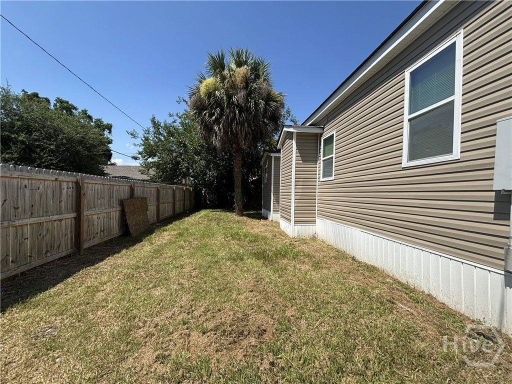 1112 E Bolton Street Property Photo 11