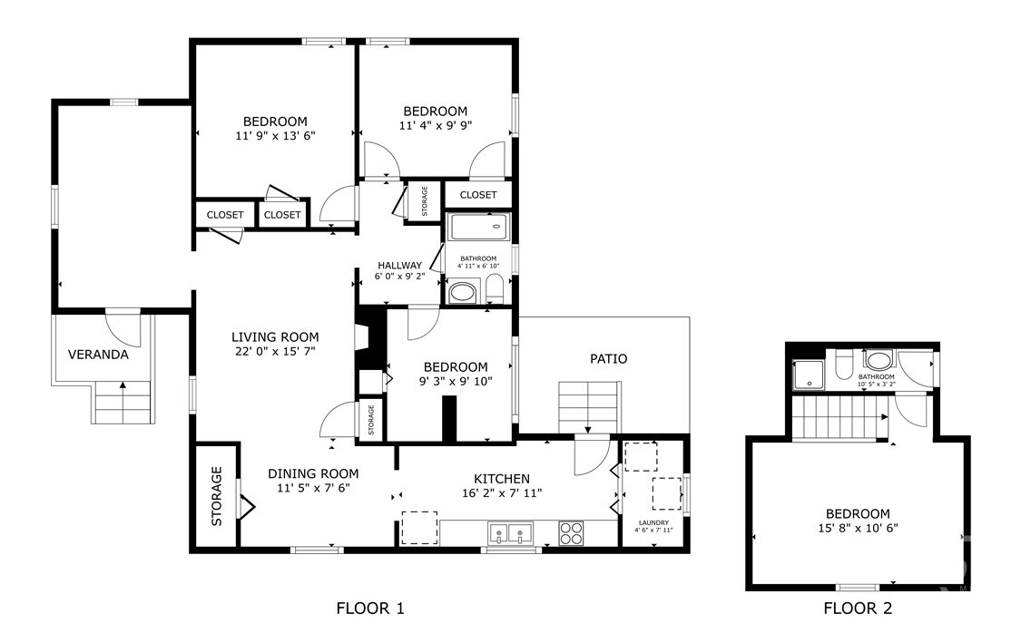 1924 Utah Street Property Photo 3
