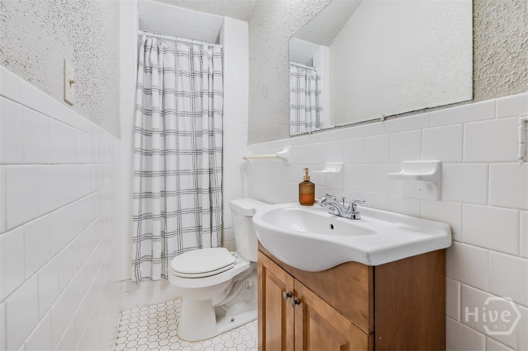 1924 Utah Street Property Photo 29