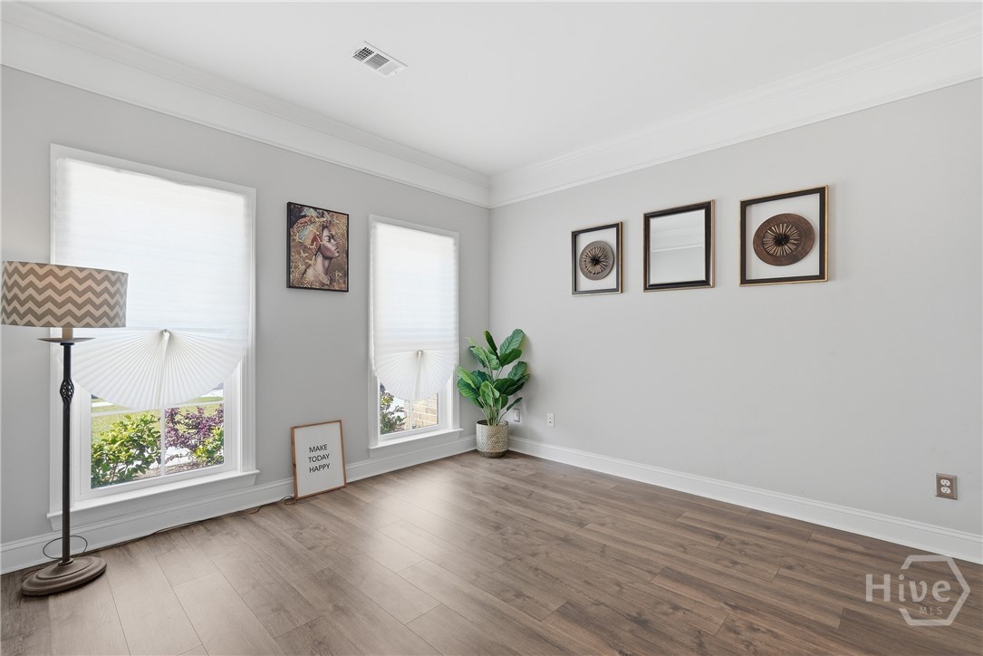 120 Chalk Farm Way Property Photo 7