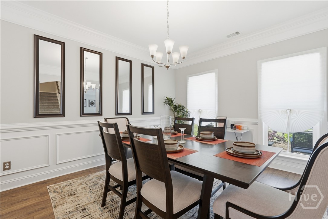 120 Chalk Farm Way Property Photo 10