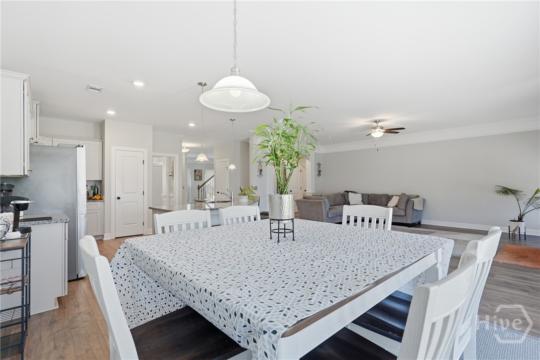 120 Chalk Farm Way Property Photo 15