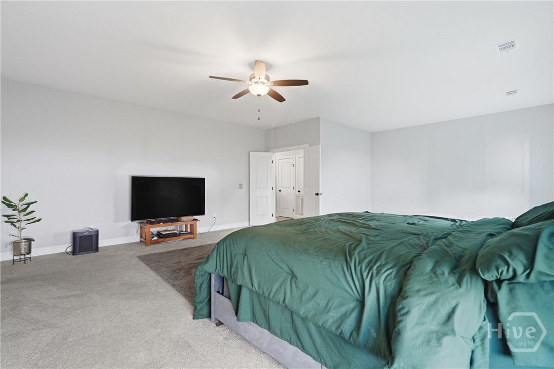 120 Chalk Farm Way Property Photo 21