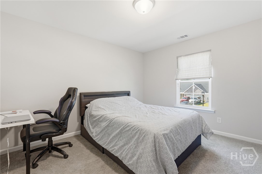 120 Chalk Farm Way Property Photo 24