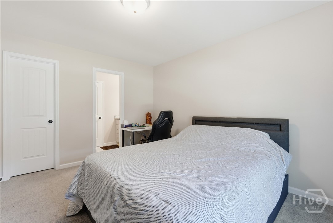 120 Chalk Farm Way Property Photo 25