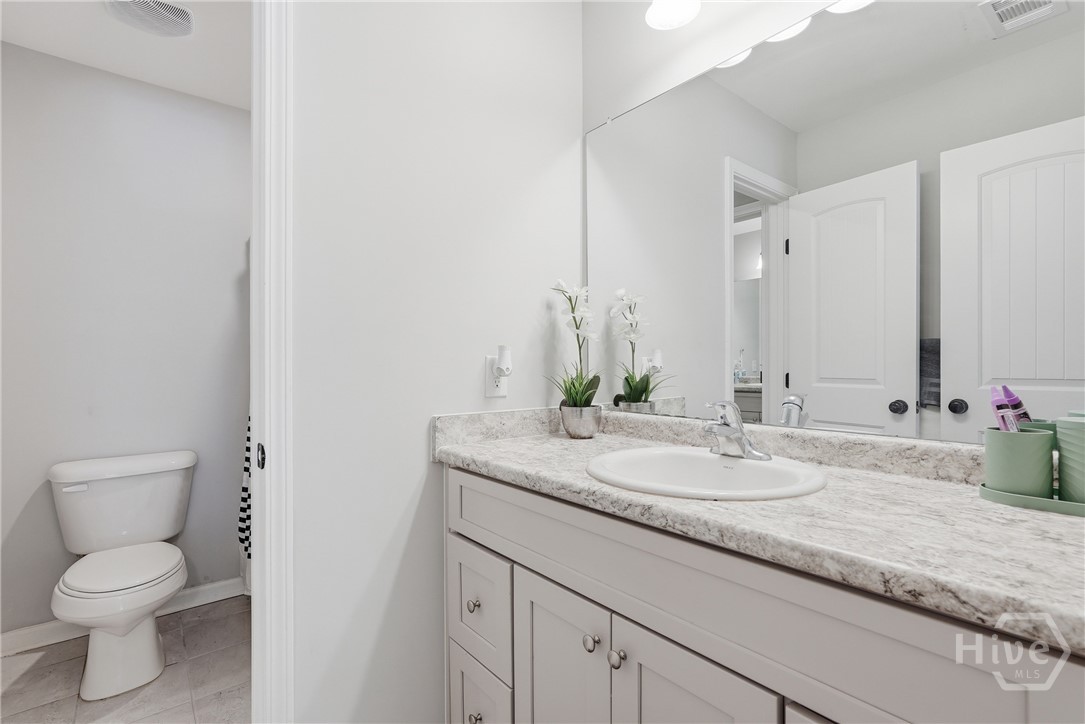 120 Chalk Farm Way Property Photo 26