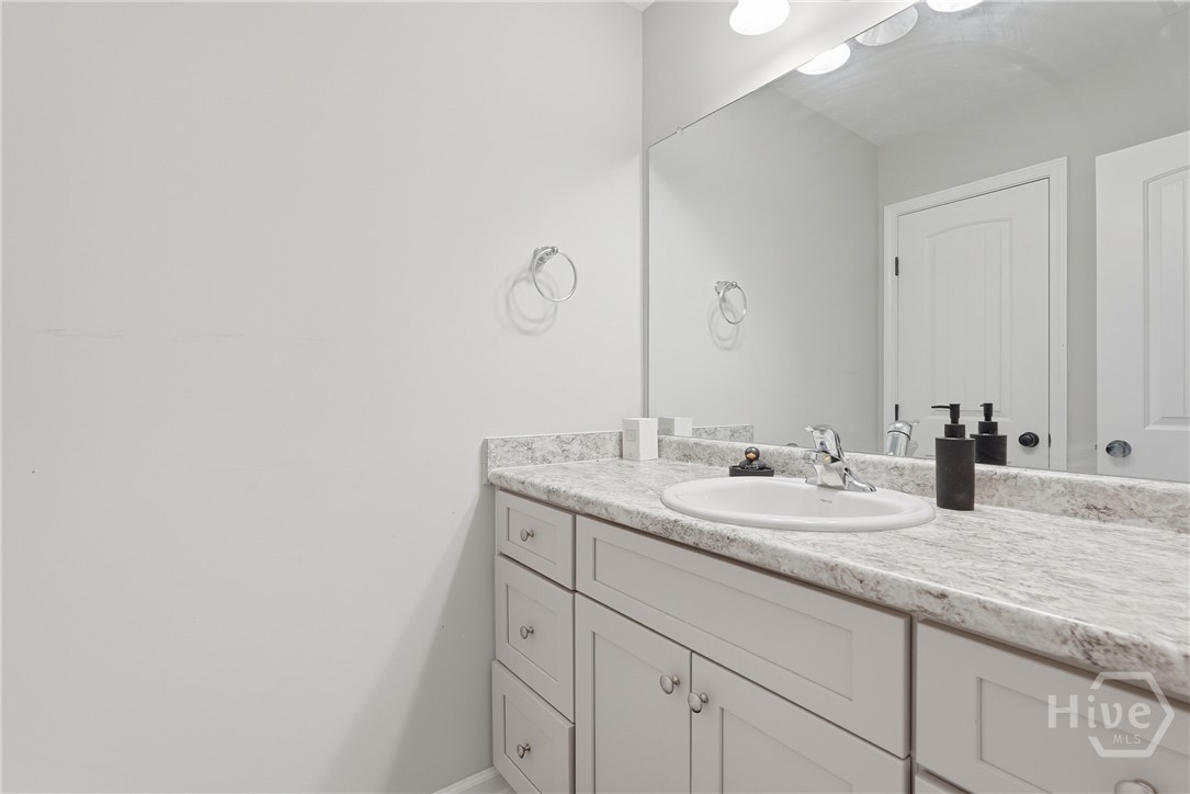 120 Chalk Farm Way Property Photo 27