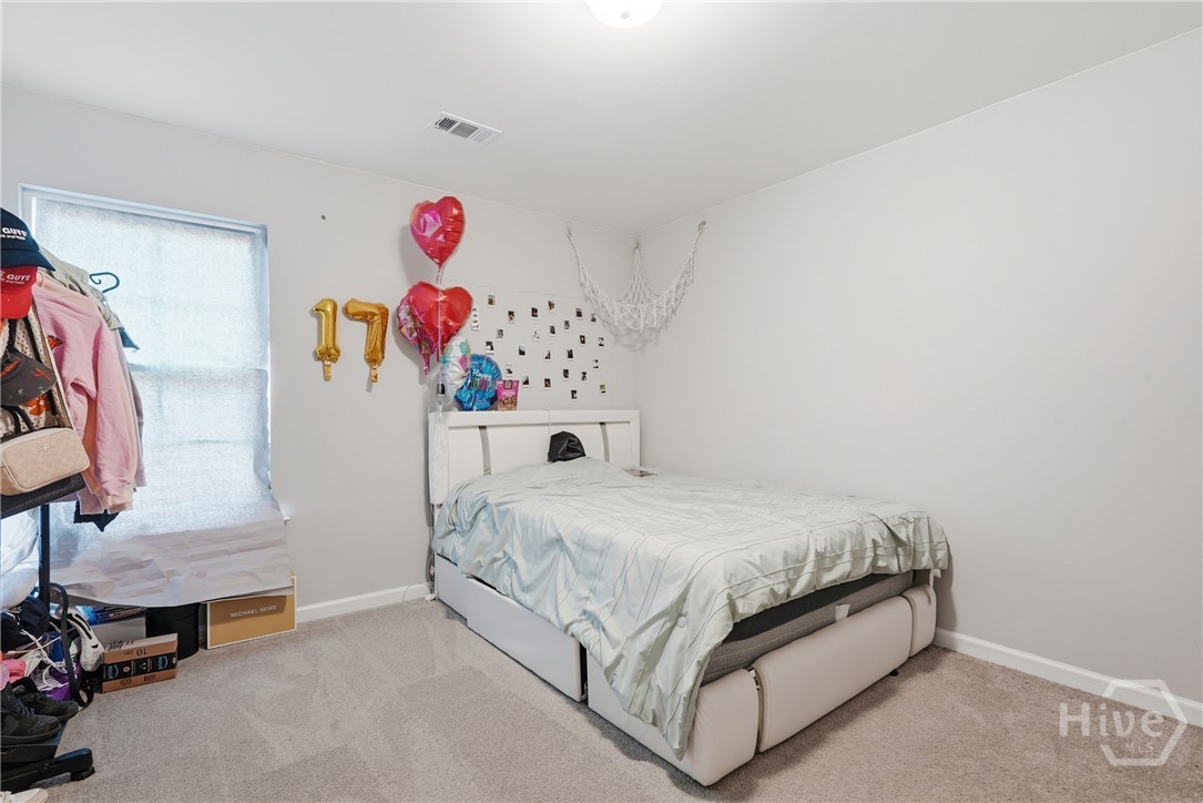 120 Chalk Farm Way Property Photo 28