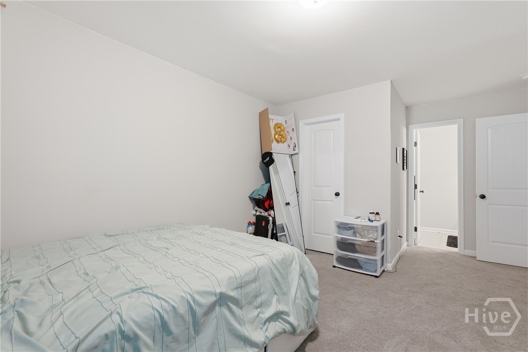 120 Chalk Farm Way Property Photo 29